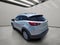 2019 Mazda Mazda CX-3 Sport