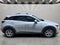 2019 Mazda Mazda CX-3 Sport