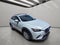 2019 Mazda Mazda CX-3 Sport