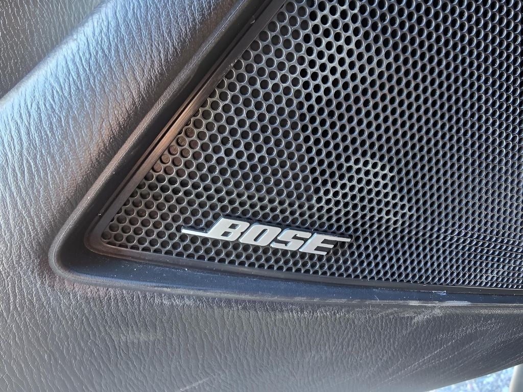 2017 Mazda Mazda CX-3 Touring