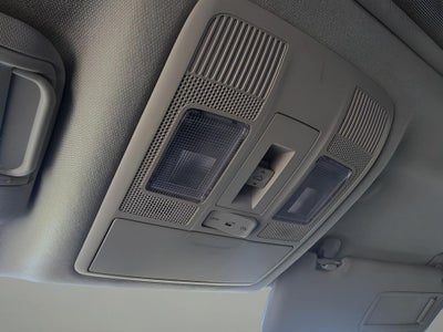 2017 Mazda Mazda CX-3 Touring