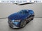 2019 Mazda Mazda CX-3 Grand Touring