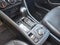 2019 Mazda Mazda CX-3 Grand Touring