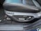 2019 Mazda Mazda CX-3 Grand Touring