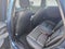2019 Mazda Mazda CX-3 Grand Touring