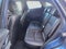 2019 Mazda Mazda CX-3 Grand Touring