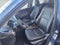 2019 Mazda Mazda CX-3 Grand Touring