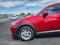 2019 Mazda Mazda CX-3 Sport