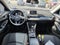 2019 Mazda Mazda CX-3 Sport