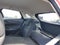 2019 Mazda Mazda CX-3 Sport
