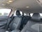 2019 Mazda Mazda CX-3 Sport
