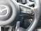 2019 Mazda Mazda CX-3 Sport
