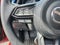 2019 Mazda Mazda CX-3 Sport