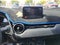 2019 Mazda Mazda CX-3 Sport
