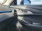 2019 Mazda Mazda CX-3 Sport