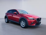 2019 Mazda Mazda CX-3 Sport