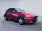 2019 Mazda Mazda CX-3 Sport
