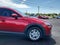 2019 Mazda Mazda CX-3 Sport