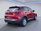 2019 Mazda Mazda CX-3 Sport