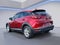 2019 Mazda Mazda CX-3 Sport