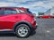 2019 Mazda Mazda CX-3 Sport