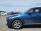 2019 Mazda Mazda CX-3 Sport
