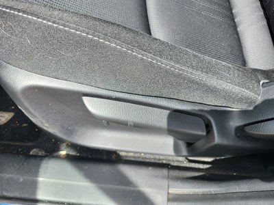 2019 Mazda Mazda CX-3 Sport