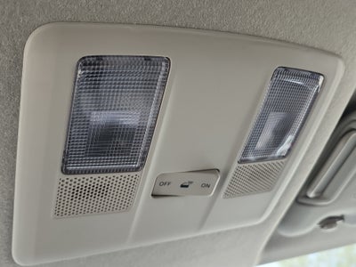 2019 Mazda Mazda CX-3 Sport