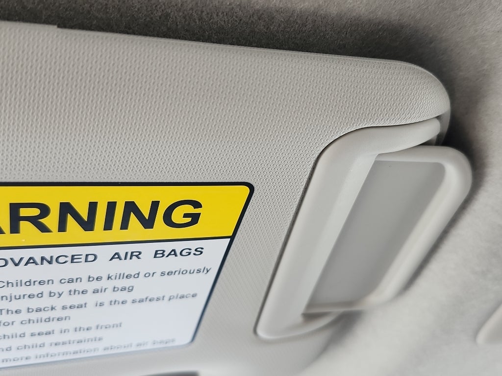 2019 Mazda Mazda CX-3 Sport