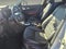 2017 Mazda Mazda CX-3 Touring