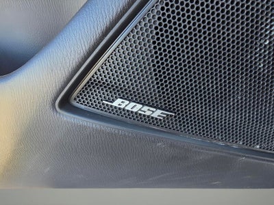 2017 Mazda Mazda CX-3 Touring