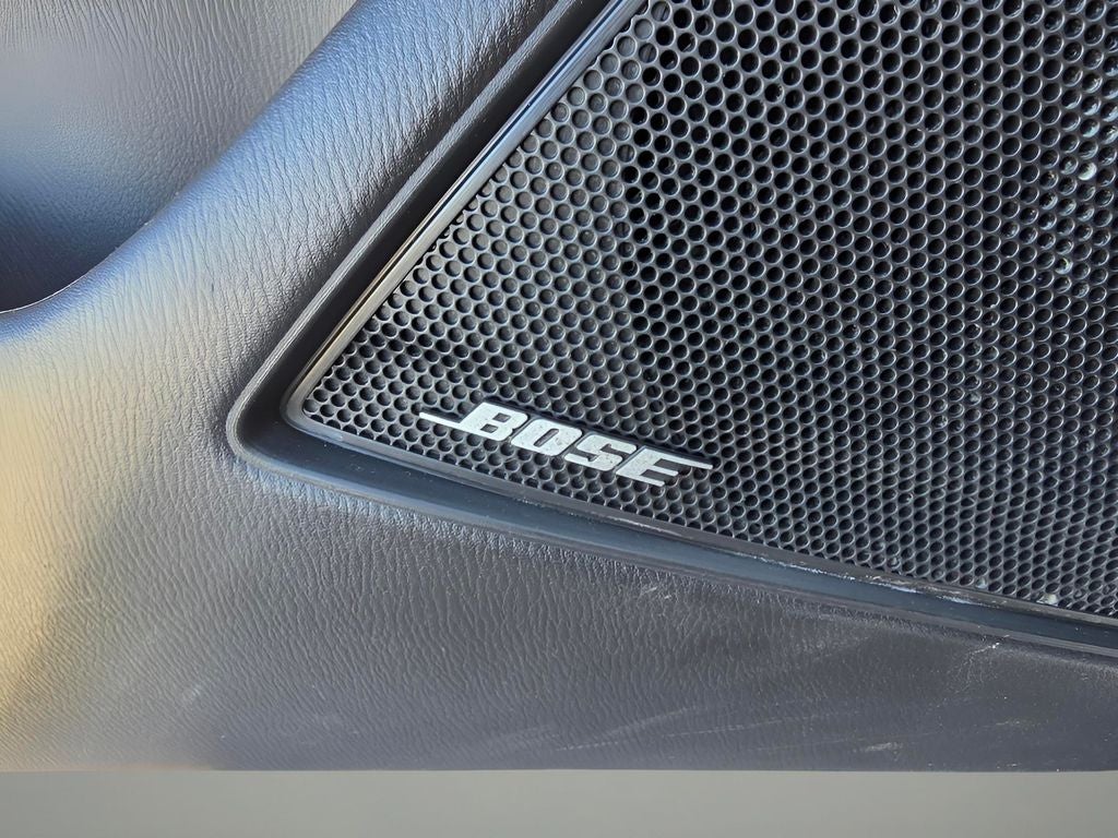 2017 Mazda Mazda CX-3 Touring