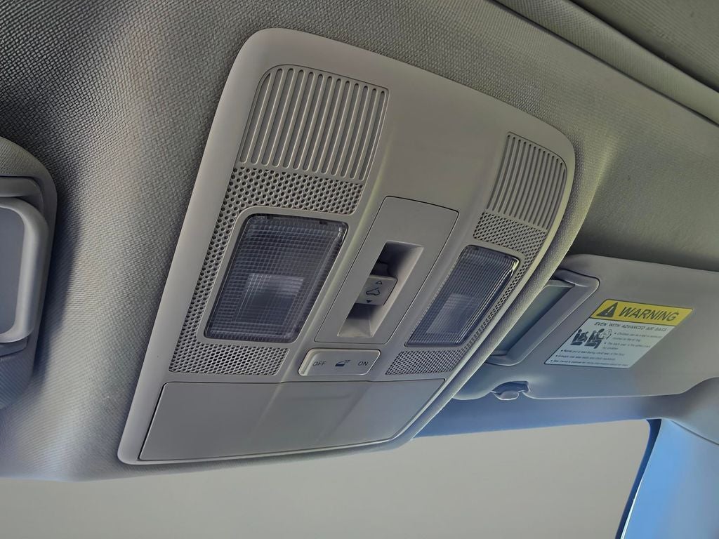 2017 Mazda Mazda CX-3 Touring