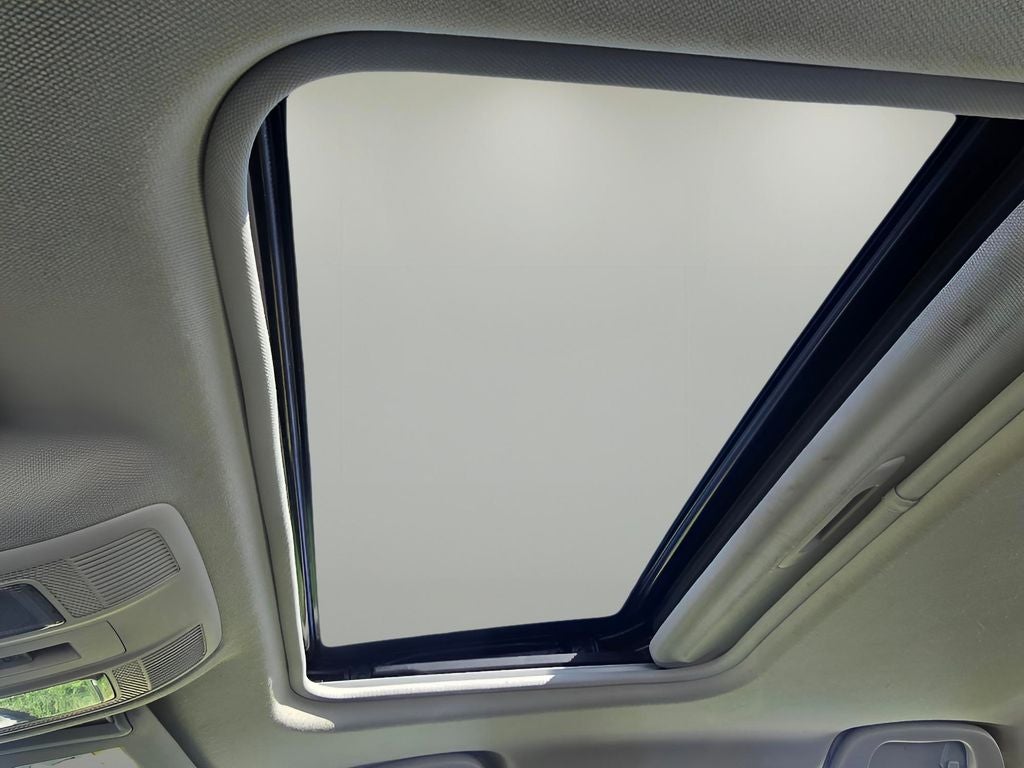 2017 Mazda Mazda CX-3 Touring