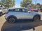 2019 Mazda Mazda CX-3 Touring