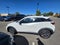 2019 Mazda Mazda CX-3 Touring