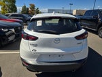 2019 Mazda Mazda CX-3 Touring