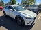 2019 Mazda Mazda CX-3 Touring