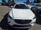 2019 Mazda Mazda CX-3 Touring