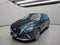 2018 Mazda Mazda CX-3 Touring