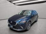 2018 Mazda Mazda CX-3 Touring