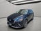 2018 Mazda Mazda CX-3 Touring