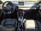 2018 Mazda Mazda CX-3 Touring