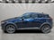 2018 Mazda Mazda CX-3 Touring