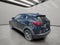 2018 Mazda Mazda CX-3 Touring