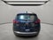 2018 Mazda Mazda CX-3 Touring