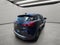 2018 Mazda Mazda CX-3 Touring