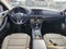 2014 Mazda Mazda6 Touring