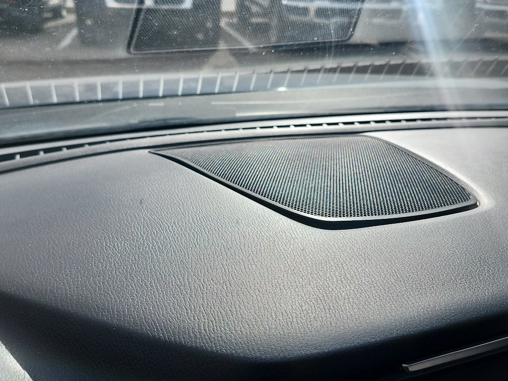 2014 Mazda Mazda6 Touring