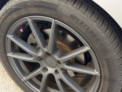 2016 Mazda Mazda6 i Grand Touring